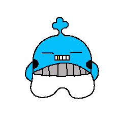 Kujirata friend talk