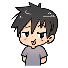 BlackHeart 2 Chatroom Breaker