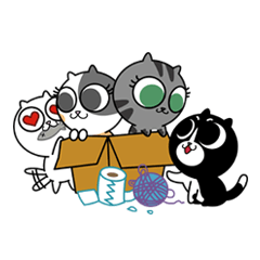 Dimsun Gang [Thai version]