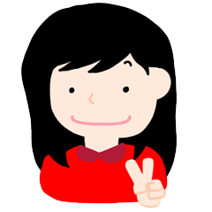 Auisie, my cute girl