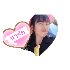 gogo sung_20210904180619