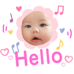 chaychay_20220104235714