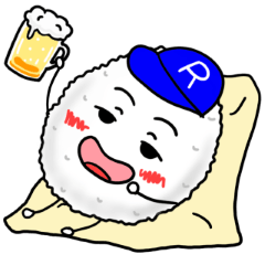 rice ball baby3