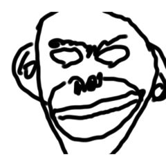 使い道が絶対にあるスタンプ