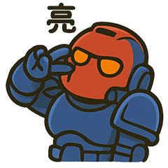 The Inner Monologue of an Ultramarines