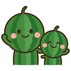 毎日使えるべじたぶる