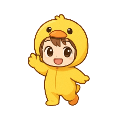 misuki_20250720121334