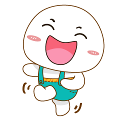 2025 LET'S DRAW Yuan Zai is happy