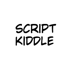 junior pentester sticker