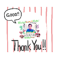 MORIO_20250801230415