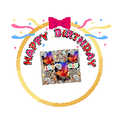 MORIO_20250808221440