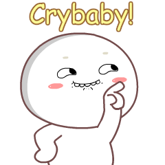 The Baldies v7 : Eng