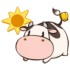 牧場物語 Let&#39;s！風のグランドバザール