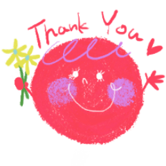 イロイロさん32