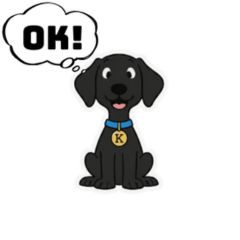 ころも(パート1)