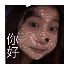 lip33569@gmail.com_20251026102348