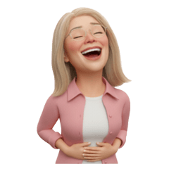 HuaGe&#39;s Daily Universe