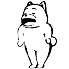 おどる！むかしストリート ‐桃男‐ vol.2