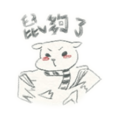 Yunnn_20251122152707