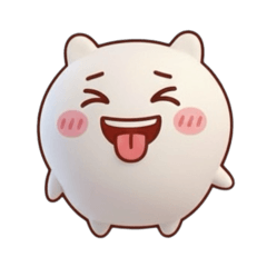 Natthayot_20251123010934