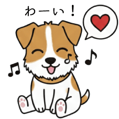 JRTブロークンの日常会話47