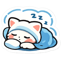 Pink-themed fairy tale everyday language