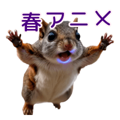 限界オタクモモンガの深夜リアタイ実況