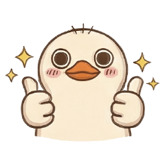 Daily Ducky QuackQuack