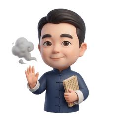 ChenFeng's Second Life