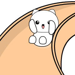 Manda Bear : Eng