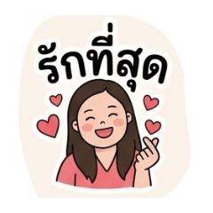 so cute cute girl.