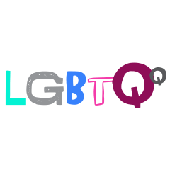 LGBTQq