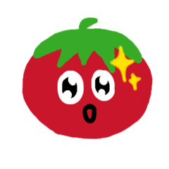 Tomatoooo_20260613025717