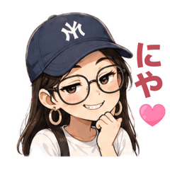 女王様の休日④