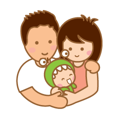 Little Monster : True Story