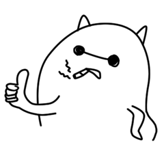 Some kind of creature/BEAR?/Life term