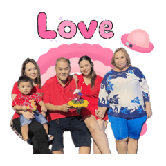 Mindmint_20230328091415