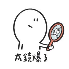 Qin_20231112025218