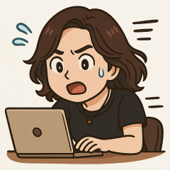 Janjira Nuankhamwang