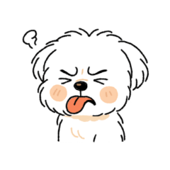 Juan's Daily Expressions