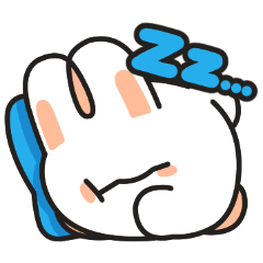 なんとあにまるスタンプ