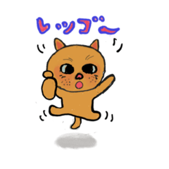 アクションk-gigi3