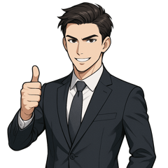 I'm a corporate slave but I'm alive