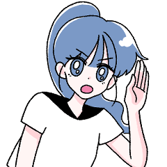 skyblue, haneul(sky) 4