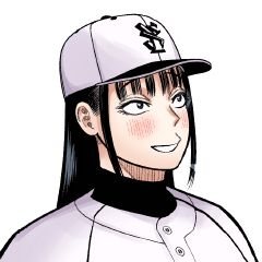 サンキューピッチ(住吉九)