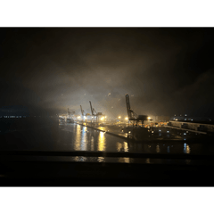 超絶綺麗な背景