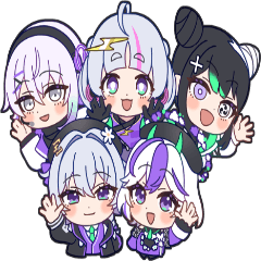 ENRAI オールスターズ vol.1