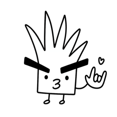 Aemandfriend_20251123032844