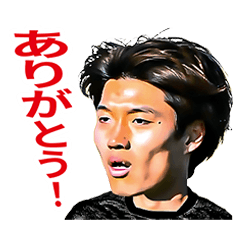 Kazuki KUMASAWA_UDNSPORTS