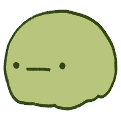 The Ultimate Froggie